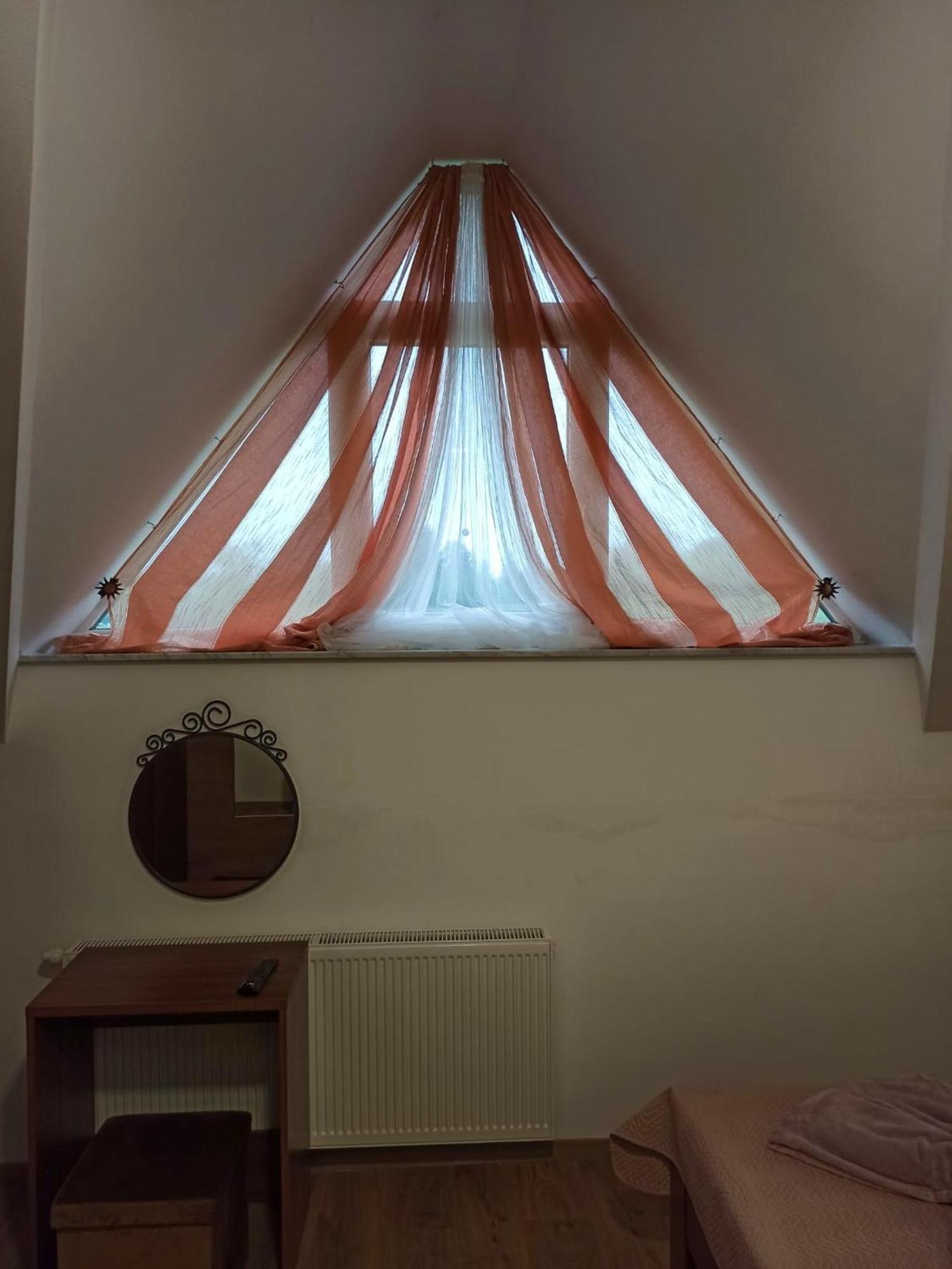 Apartmani Leptir Rakovica Luaran gambar